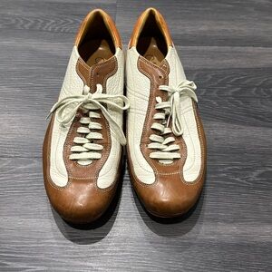 Cole Hann mens shoes
Great condition
